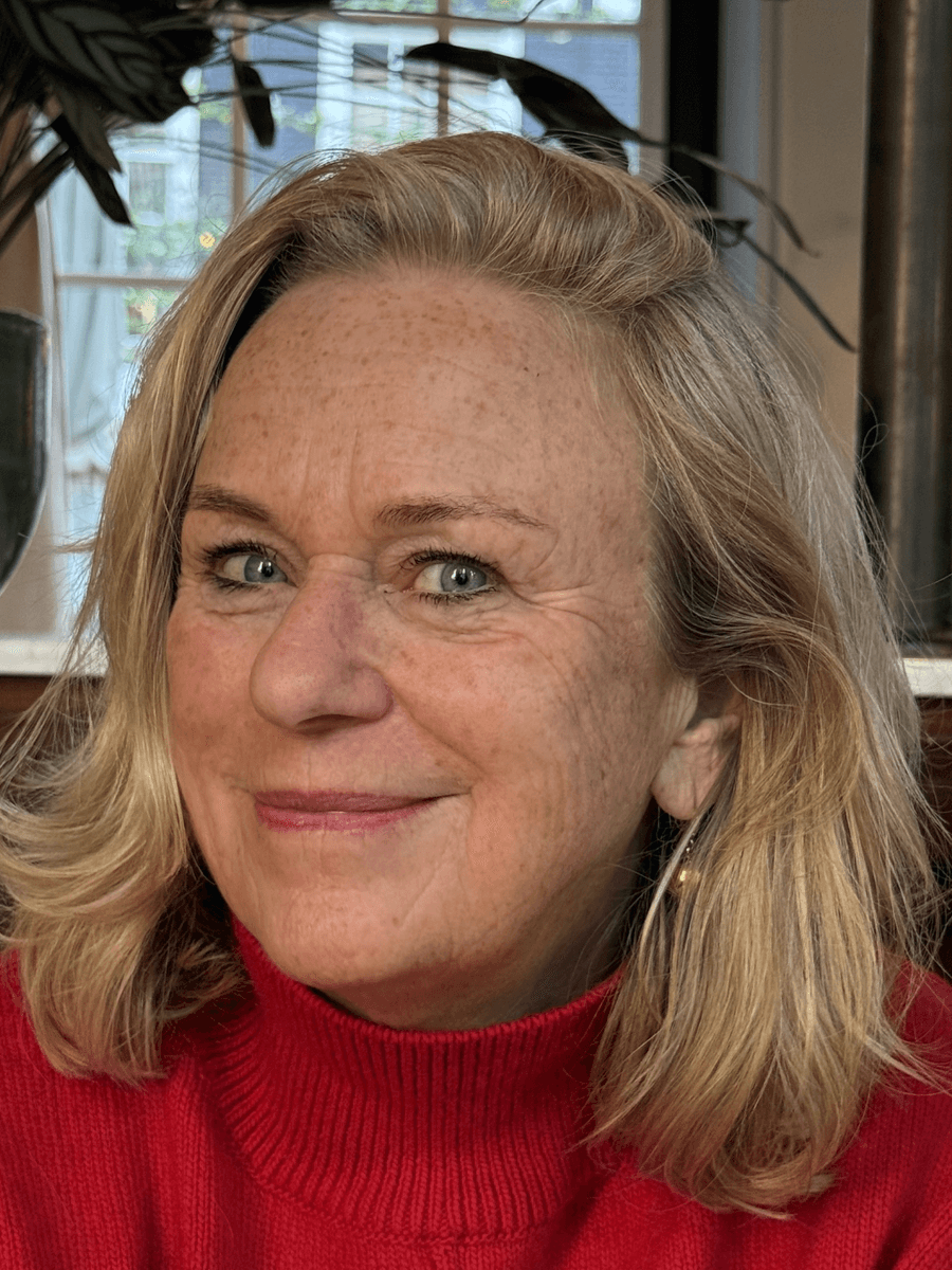 Stichting Nabestaandenzorg