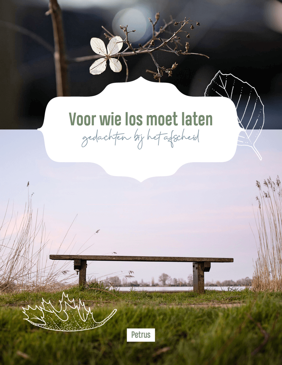 Stichting Nabestaandenzorg