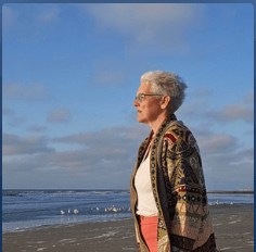 Stichting Nabestaandenzorg