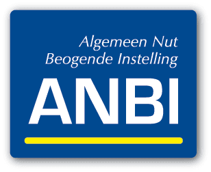 Stichting Feest der Poëzie