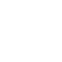 telephone_number