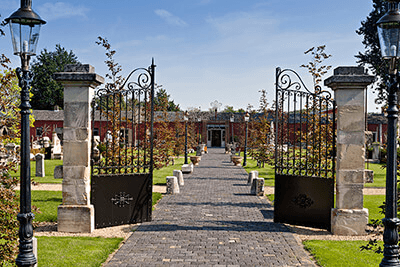 't Achterhuis Historische Bouwmaterialen BV