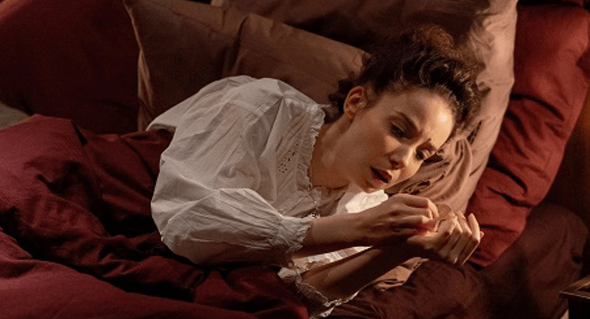 Stichting Feest der Poëzie