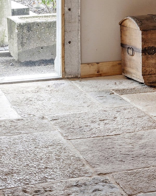 't Achterhuis Historische Bouwmaterialen BV