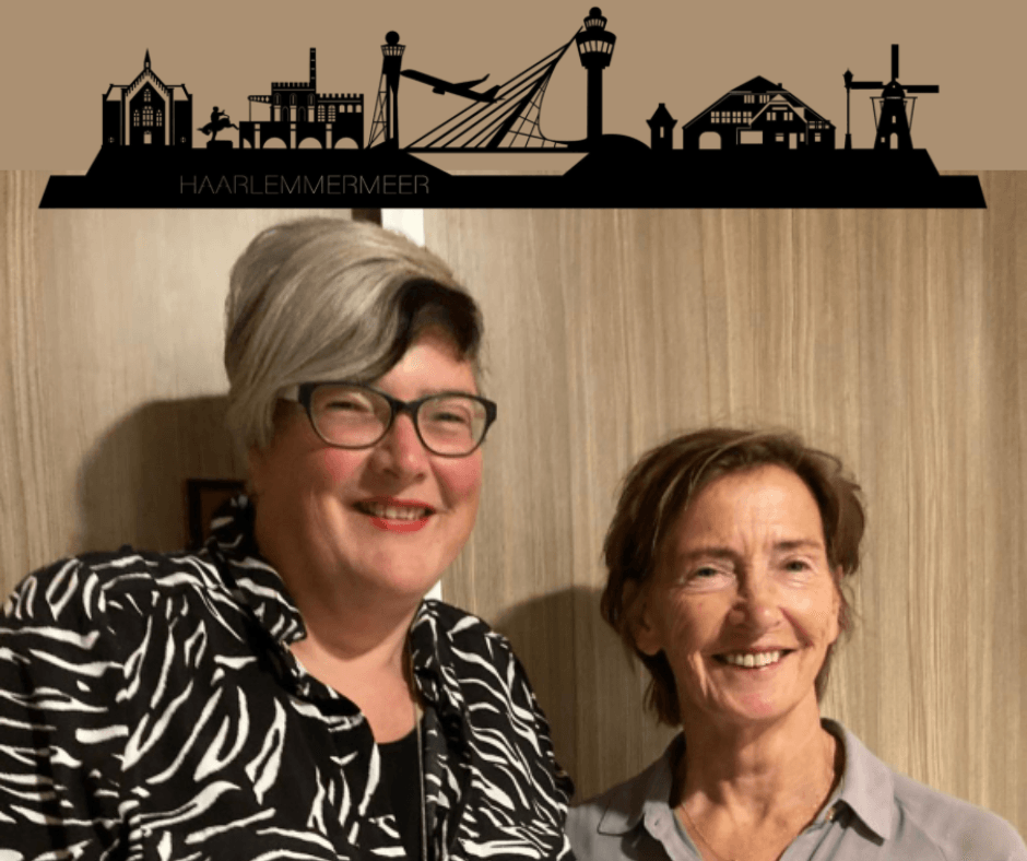 Stichting Nabestaandenzorg