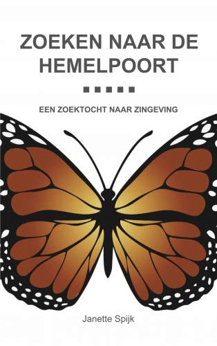 Stichting Nabestaandenzorg