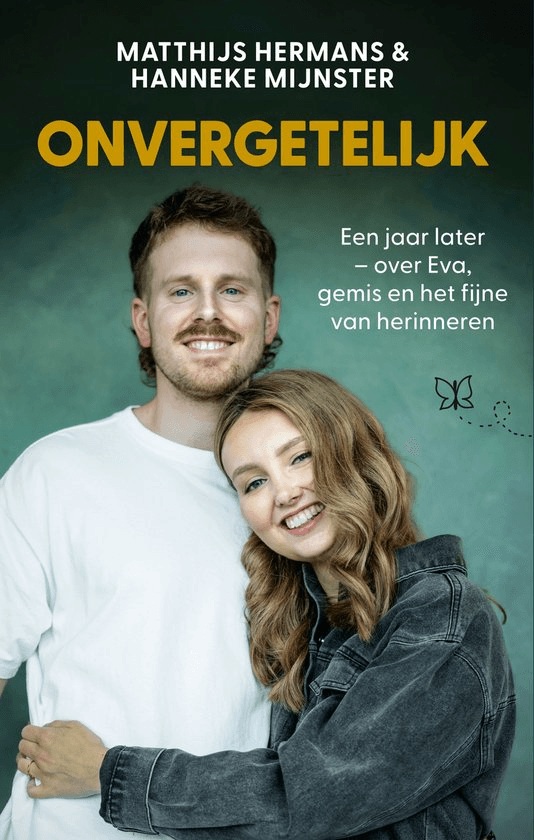 Stichting Nabestaandenzorg