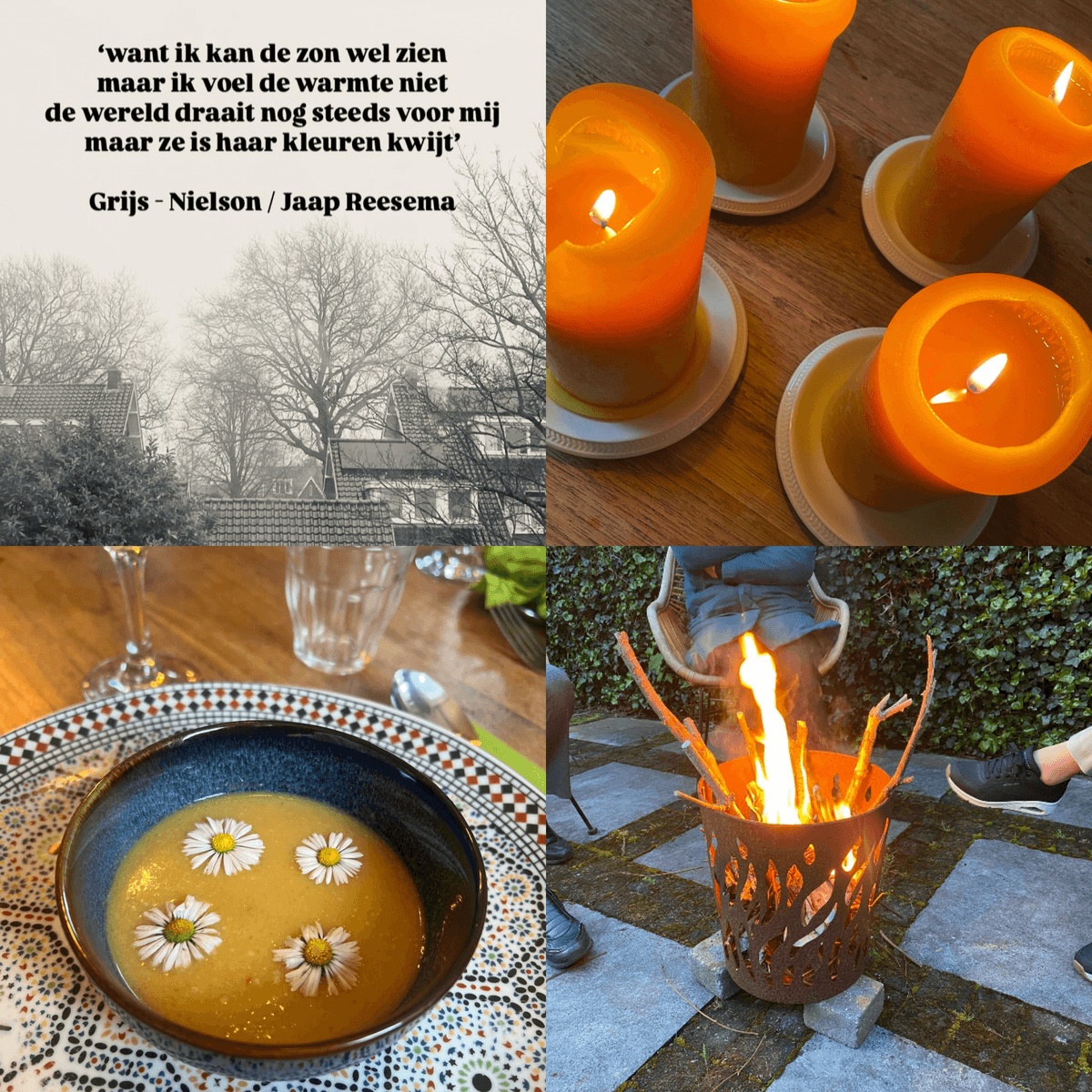 Stichting Nabestaandenzorg