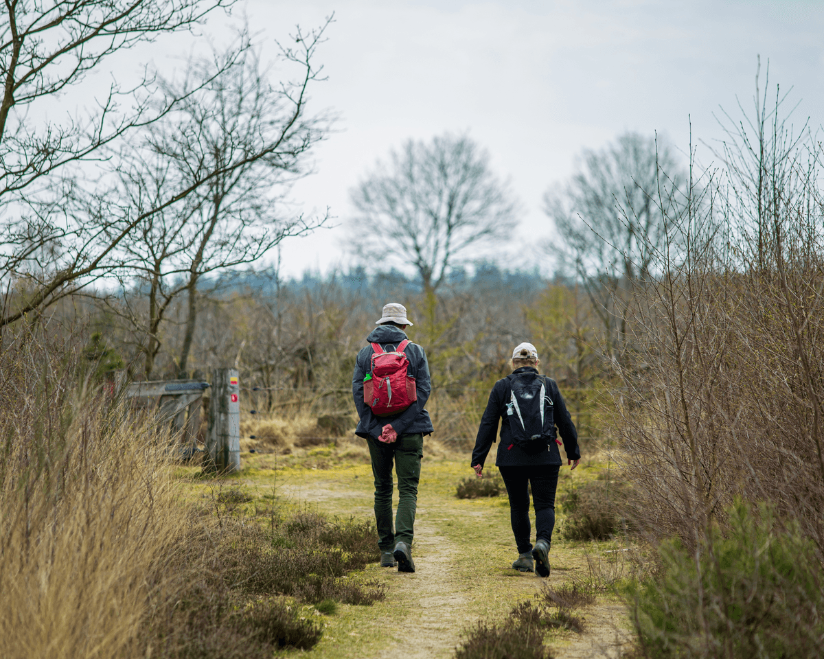 Stichting Nabestaandenzorg