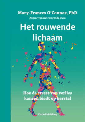 Stichting Nabestaandenzorg