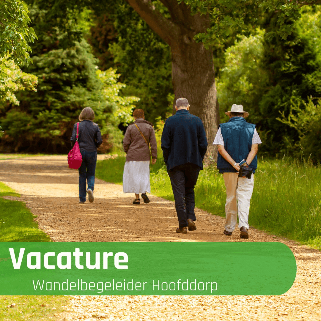 Stichting Nabestaandenzorg