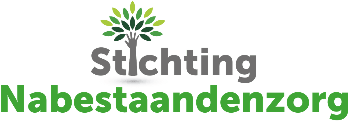 Stichting Nabestaandenzorg