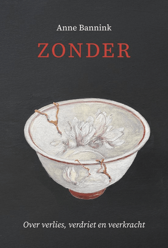 Stichting Nabestaandenzorg