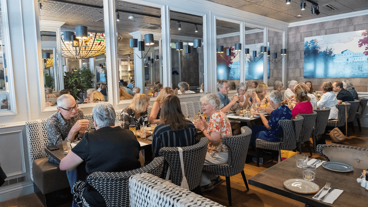 Stichting Nabestaandenzorg