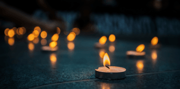 Stichting Nabestaandenzorg