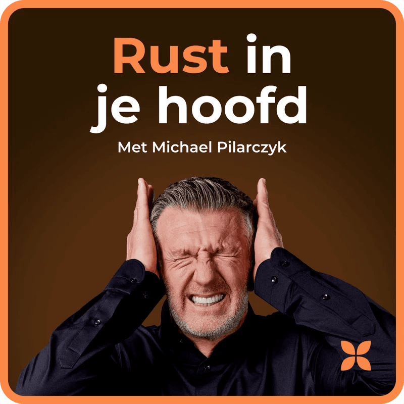 Stichting Nabestaandenzorg